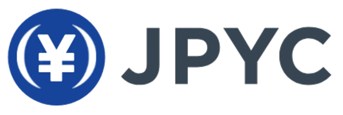 日本的JPYC “计划在以太坊，雪崩和多边形上发行稳定币”