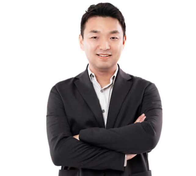 Coinone切换到Lee seong-hyun领导下的独家CEO系统