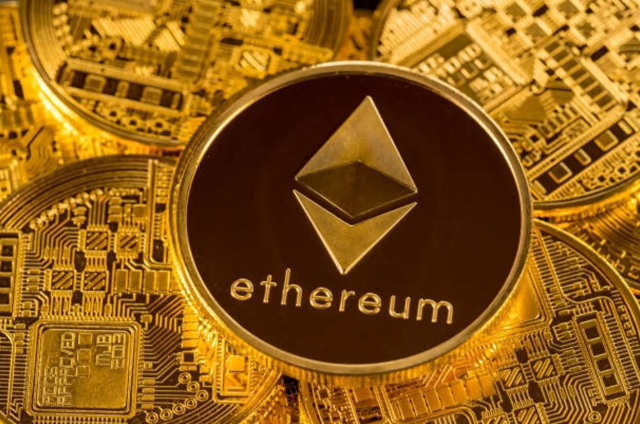 以太坊会将自己确立为AI基础设施吗？提出新的标准 “ERC-8004”